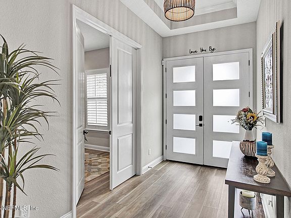 5th image of 12644 COSTAS Way