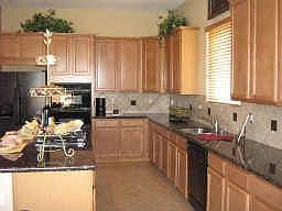 2nd image of 2102 E Horseshoe Pl