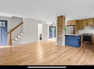 337 S Wall St, Kingston, NY 12401