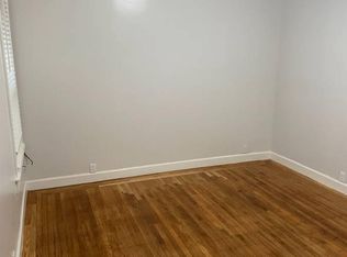 1010 Hyde St APT 106, San Francisco, CA 94109