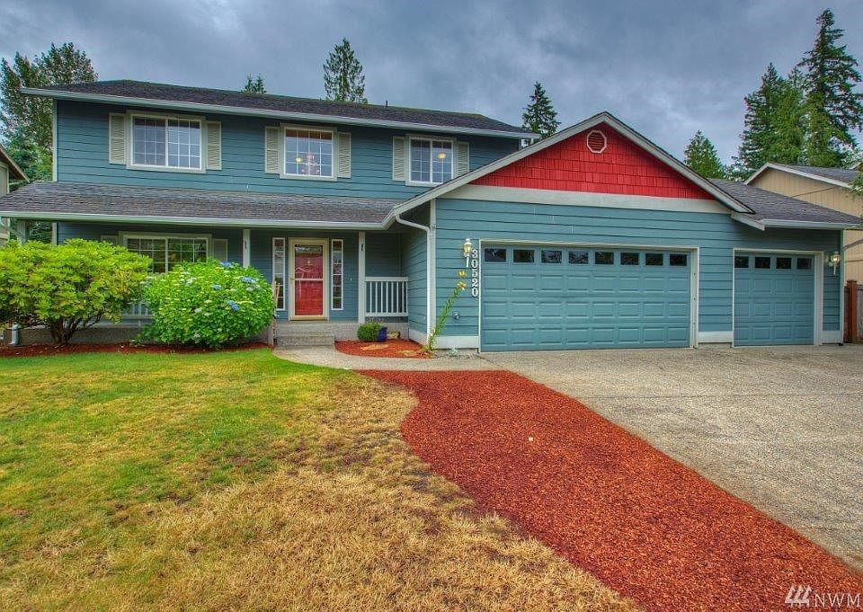 1st image of 30520 Cumberland Dr