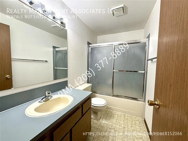4319 W Rose Hill Ct — Photo 7