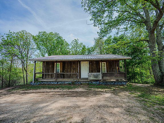 2nd image of 2463 Virden Ridge Rd