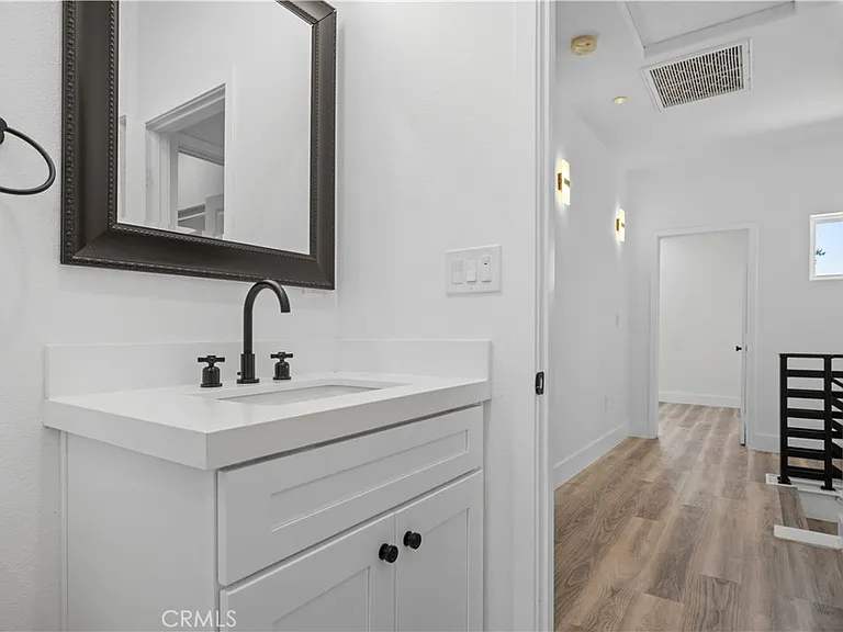 16355 Canon Ln — Photo 22