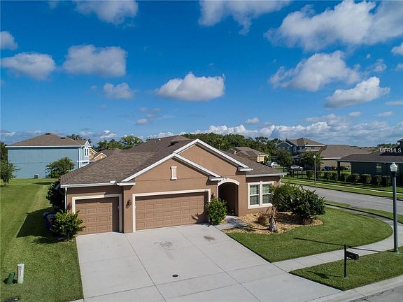 5th image of 3806 Enchantment Ln