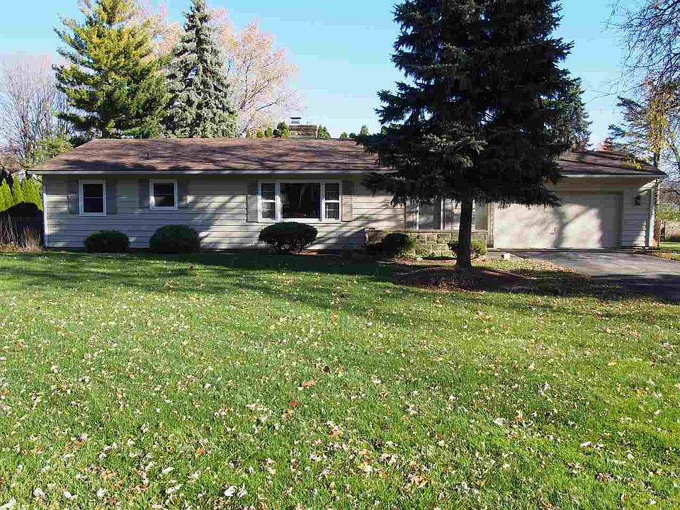 1st image of 1228 Pinehurst Dr