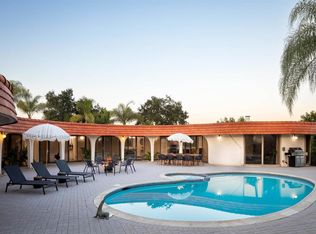 3184 Sage Gln, Escondido, CA 92029