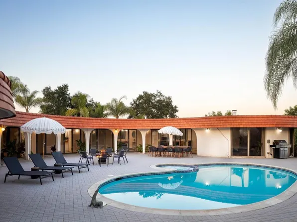 3184 Sage Gln, Escondido, CA 92029