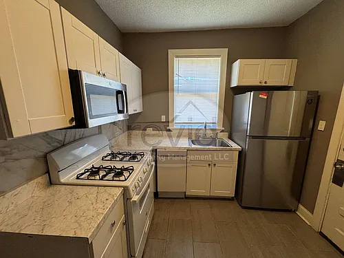 Floor plan 310-1