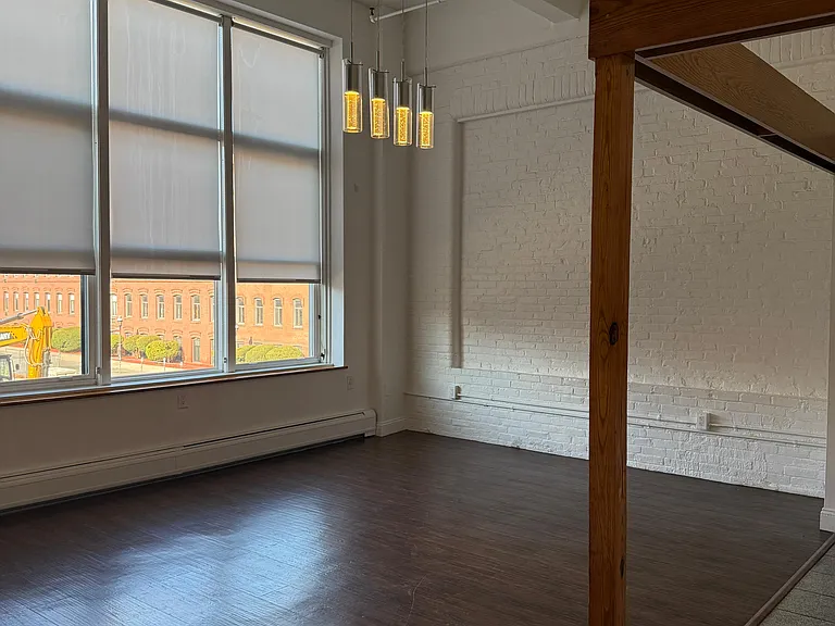 15 Park St #201 — Photo 4
