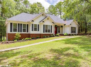 571 Ridgewood Dr, Daphne, AL 36526