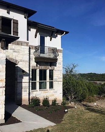 5th image of 5916 Sabino Dr