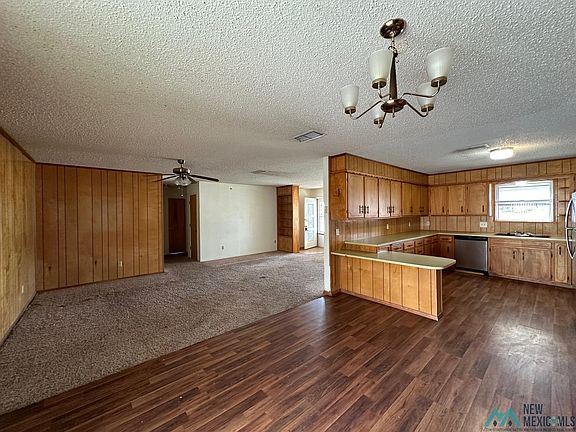 5th image of 1316 S Avenue A