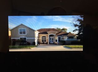 1346 Madison Ivy Cir, Apopka, FL 32712