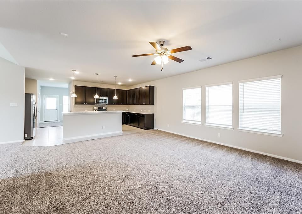 16303 Westley Ridge Dr, Hockley, TX 77447 Zillow