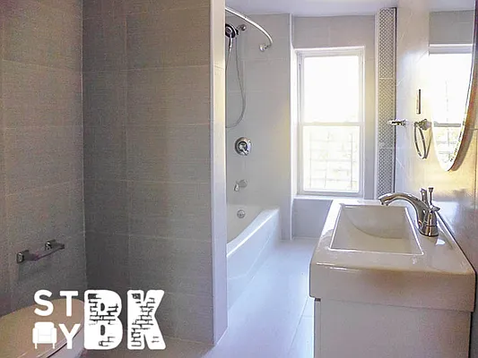 Rented by StayBK LLC | media 5