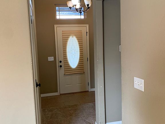 3rd image of 709 Choctaw Dr