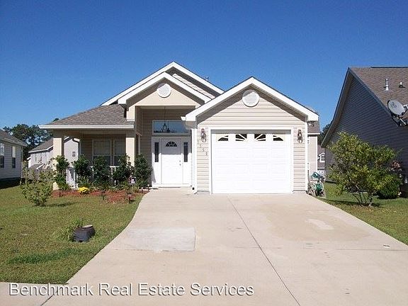 3rd image of 3359 Golden Rain Dr