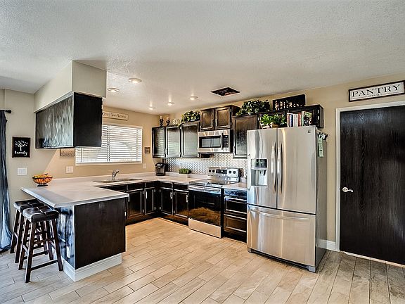 2nd image of 6223 E Encanto St