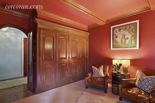 Sold by Corcoran | media 15