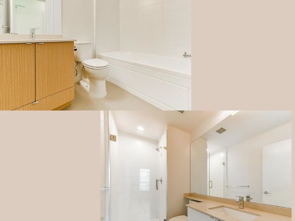 2 bedroom rental in Surrey — photo 5