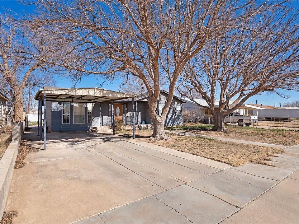 1st image of 908 NW Avenue I