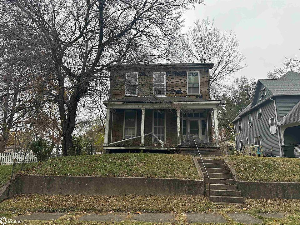 2nd image of 911 Franklin St