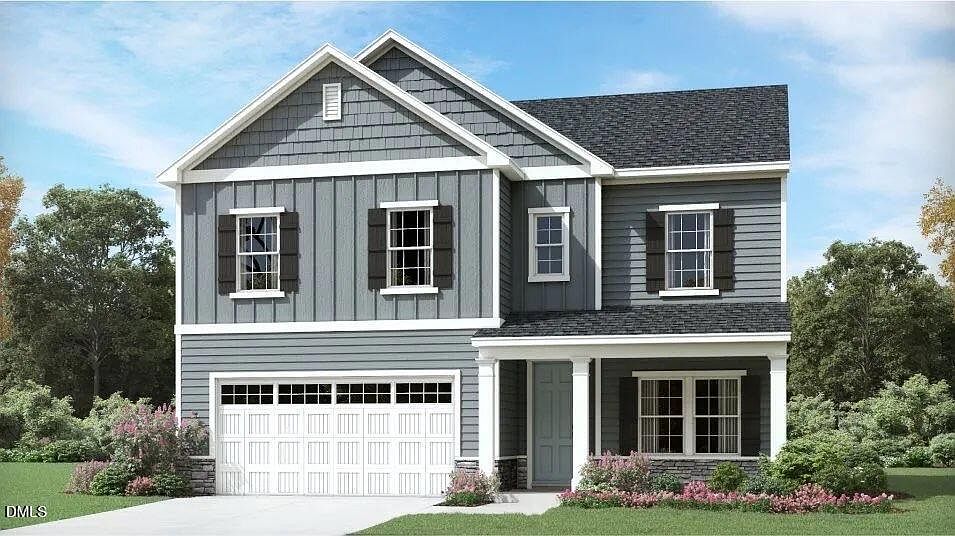 1st image of 2233 Birdhouse Ln