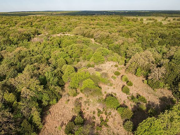 4th image of E Cooksey Rd