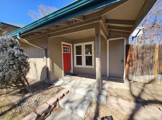 5926 S Willow Way, Greenwood Village, CO 80111