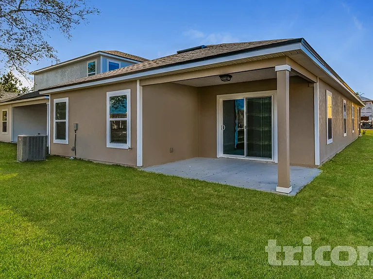 2025 Howard Christy Ct — Photo 13