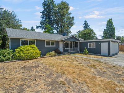 9425 S Yakima, Tacoma, WA, 98444