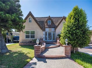 6503 Wilcox Ave, Bell, CA 90201