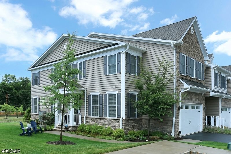 1st image of 14 FILLMORE DR