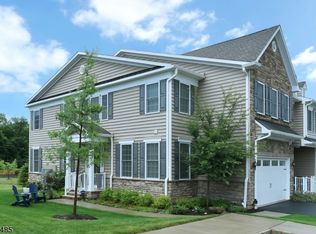 14 Fillmore Dr, Morristown, NJ 07960