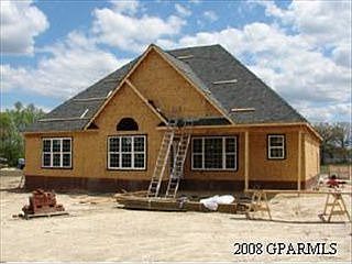 2nd image of 812 Bayhill Ct