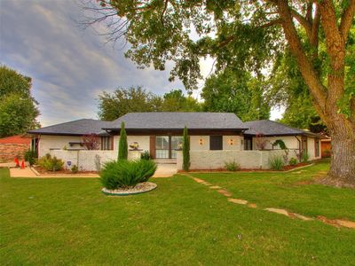 614 Inverness Ct, Norman, OK, 73072