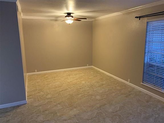 2nd image of 2101 Fountain View Dr APT 5G