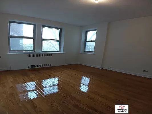 3rd image of 69-81 108th St #4