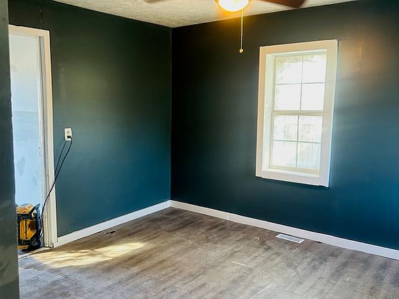 4th image of 2019 W Indiana Ave #1
