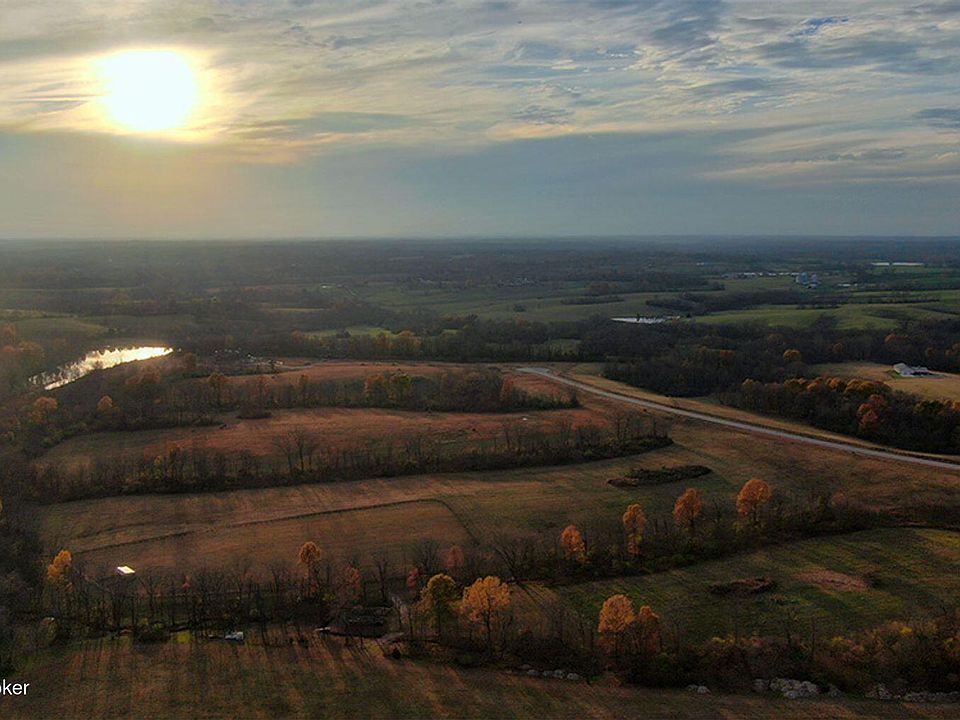 1st image of LOT-39A Plum Creek Ct