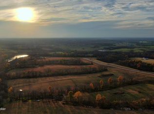 LOT-39A Plum Creek Ct, Finchville, KY 40022