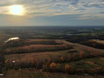 LOT-39A Plum Creek Ct, Finchville, KY, 40022