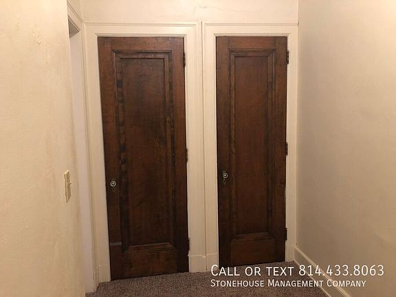 4th image of 360 W 7th St APT 3