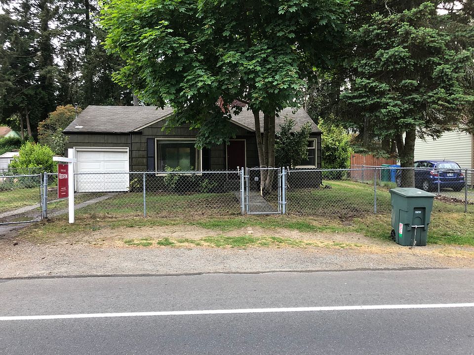 1st image of 16531 25th Ave NE
