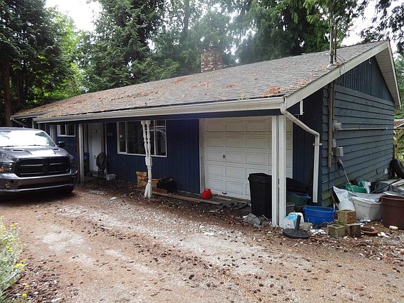 3rd image of 8161 Westwood Rd