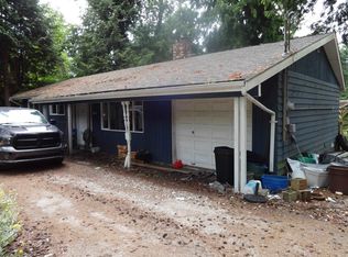 8161 Westwood Rd, Sunshine Coast, BC V7Z1A8