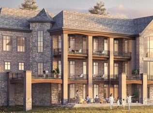 1434 Kirby Rd, Mclean, VA 22101