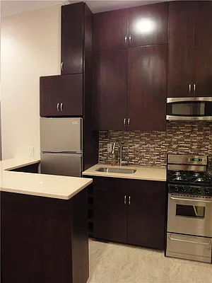 Rented by Heller Organization | media 8