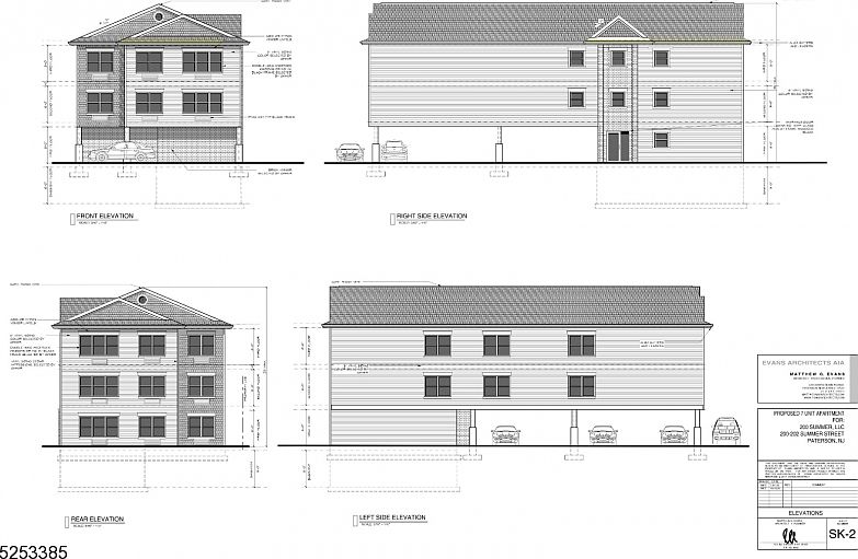1st image of 200-202 Summer St
